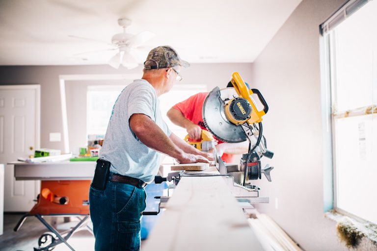 How to Maximize Your Home Improvement Loan to Get the Most for Your Money