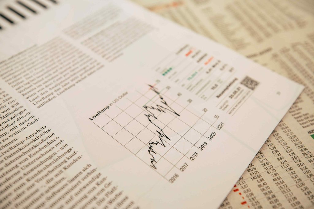 Global impacts of $10 trillion and Money of Zero Maturity