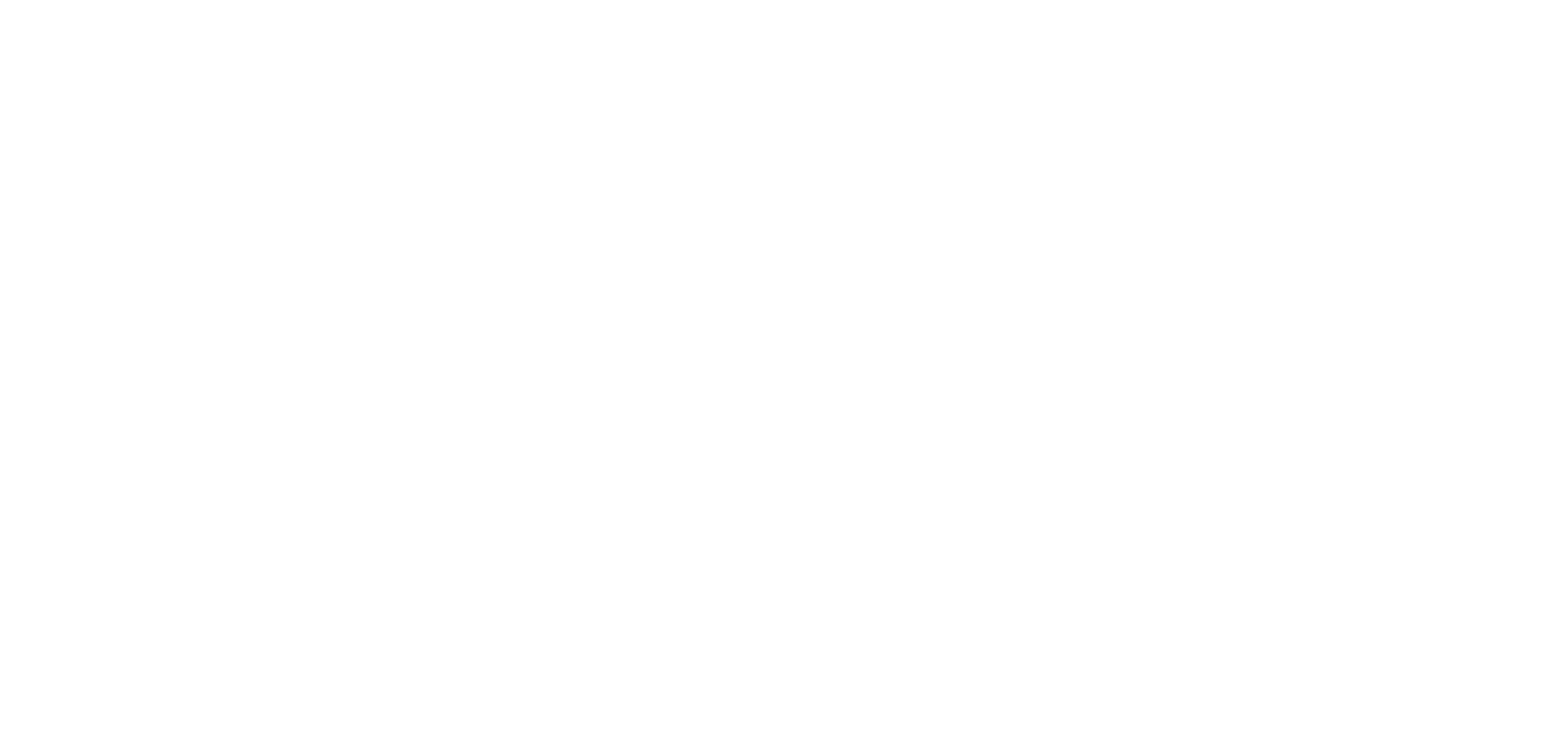 Finance Persona Mobile Logo