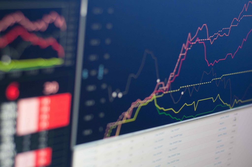 Image showing the potential outcomes and challenges of investing in the FTSE 100 Index.