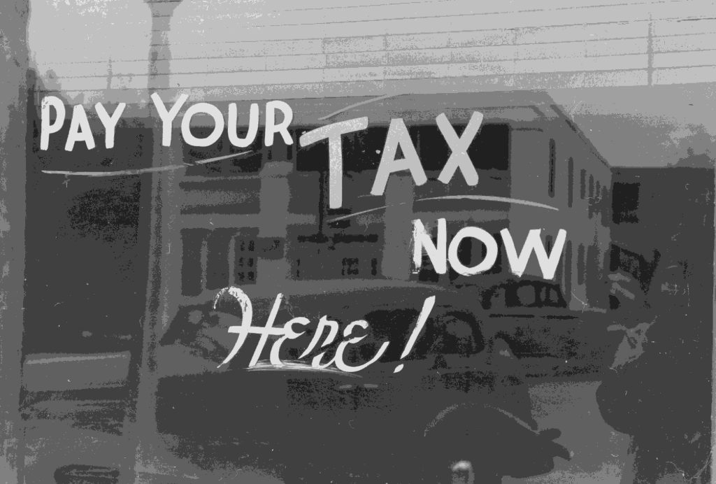 Navigate the complexities of tax-exempt income. Understand what's included and excluded, ensuring you make informed financial decisions while optimizing your tax strategy.