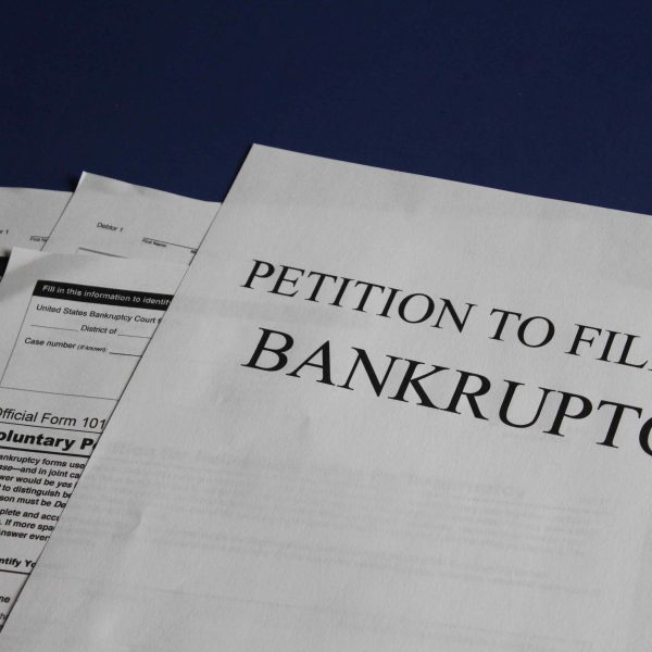 Steer clear of common pitfalls in bankruptcy proceedings. Discover the 96 mistakes to avoid, safeguarding your financial future during challenging times.