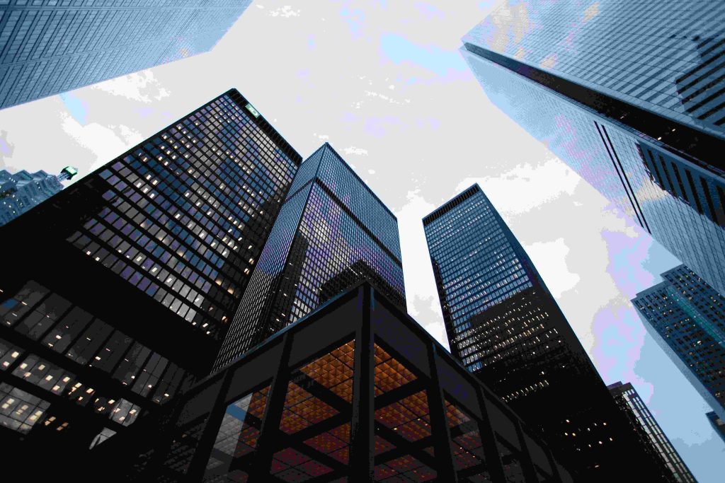 Explore the possibilities and risks of financing commercial real estate with no down payment. Understand the pros and cons to make informed decisions in your real estate ventures.